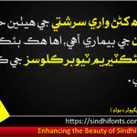Sarem M Azam