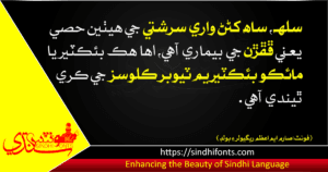 Sarem M Azam